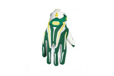 Gants NOFEAR ROGUE