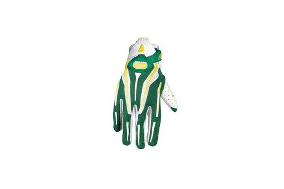 Gants NOFEAR ROGUE 3094 Gants NOFEAR ROGUE 3094