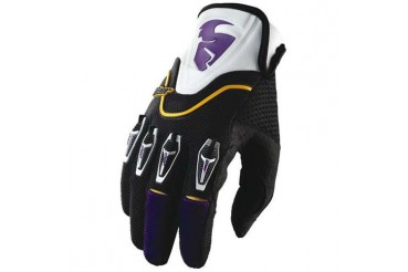 Gants THOR FLOW 3330