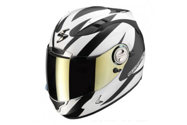 SCORPION EXO-1000 AIR TWISTER