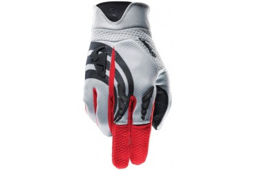 Gants THOR S11 FLUX