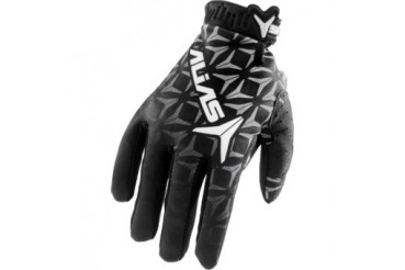 Gants ALIAS AKA AL-2801