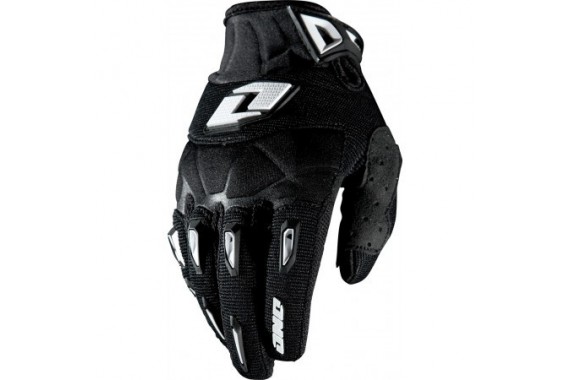 Gants ONE DRAKO 52018-001-008 Gants ONE DRAKO 52018-001-008
