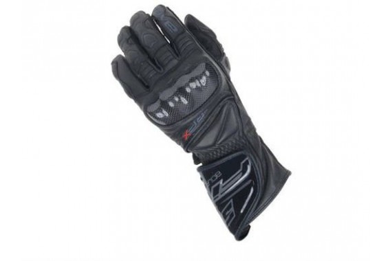 Gants FIVE NEW Gants FIVE NEW