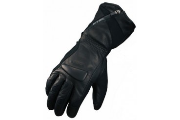 Gants HIVER BLH