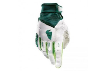 Gants THOR CORE S8