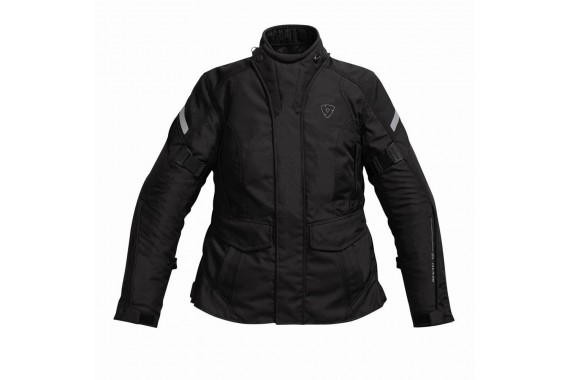 Blouson INDIGO REV'IT LADIES Blouson INDIGO REV'IT LADIES