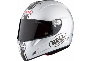 BELL MX5 Daytona DYZ