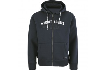 Sweat SCOTT HOMME F-STYLE