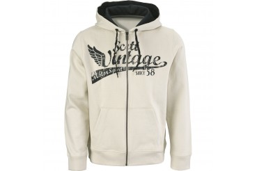 Sweat SCOTT HOMME VIN2 2251633626007