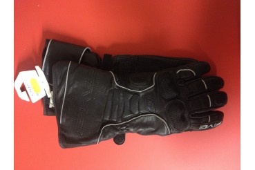 Gants HIVER FIVE WFX1