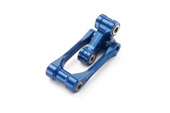 COUDE DE SUSPENSION FACTOR HUSQVARNA COUDE DE SUSPENSION FACTOR HUSQVARNA