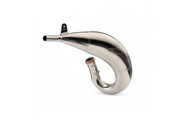ÉCHAPPEMENT FMF HUSQVARNA TC 125 14 - 15 TE 125 14-16