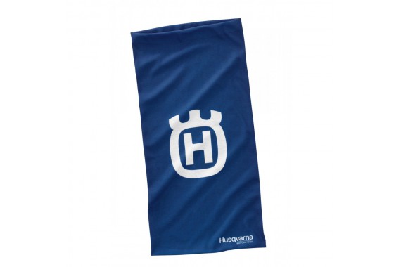 FOULARD HUSQVARNA FOULARD HUSQVARNA