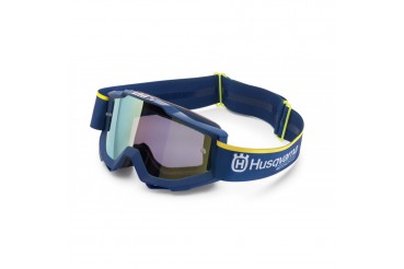MASQUE 100% HUSQVARNA