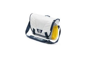 Sac HUSQVARNA OGIO LAPTOP BAG
