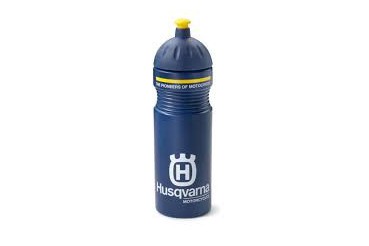 Gourde HUSVARNA SPORT BOTTLE