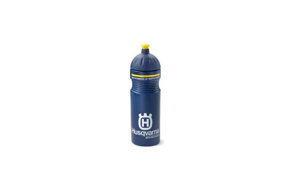 Gourde HUSVARNA SPORT BOTTLE Gourde HUSVARNA SPORT BOTTLE