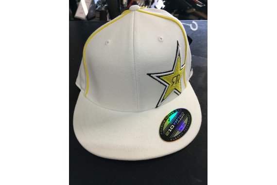 casquette ROCKSTARS ONE casquette ROCKSTARS ONE