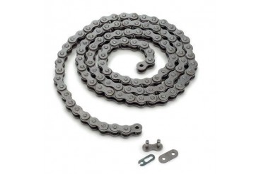 CHAINE MX 5/8 x 1/4 HUSQVARNA