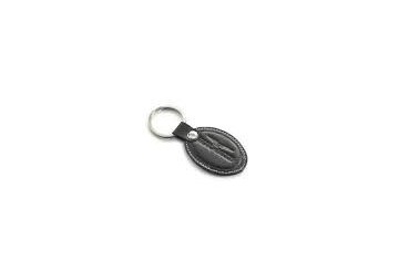 PORTE CLEF MOTO GUZZI