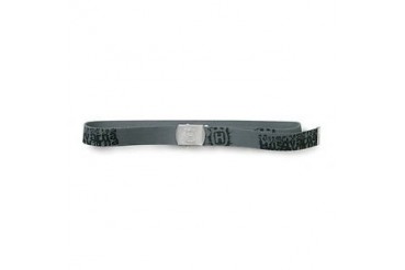 CEINTURE HUSQVARNA