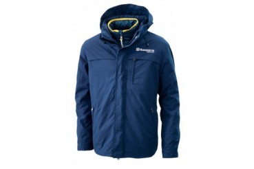 VESTE ALL WEATHER JACKET