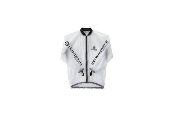 rain jacket transparent rain jacket transparent