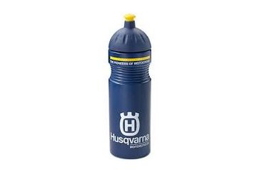 Gourde Sport Bottle Husqvarna