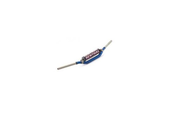 Guidon Renthal Twinwall Guidon Renthal Twinwall