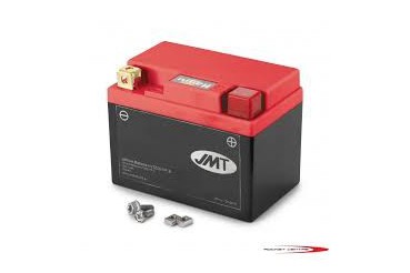 BATTERIE LITHIUM-ION 5S HUSQVARNA
