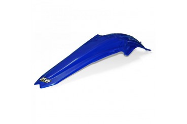 YAMAHA YZF 450-10/13-GARDE BOUE ARRIERE