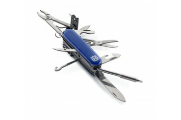 couteau multi usage Husqvarna