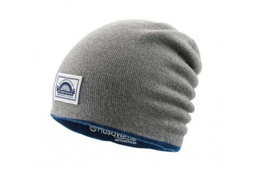 BONNET HUSQVARNA CLASSIC BEANIE