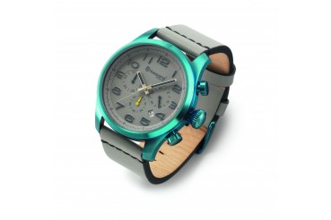 MONTRE HUSQVARNA CHRONO WATCH