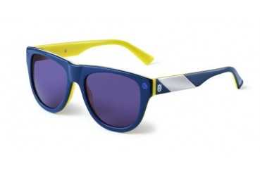 Lunette HUSQVARNA HIGGINS SHADES