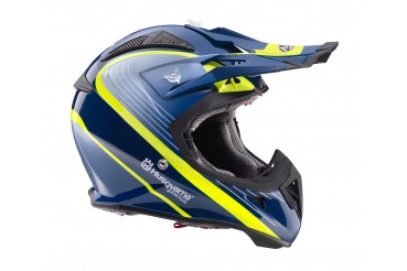 HUSQVARNA AVIATOR 2.1 RAILED