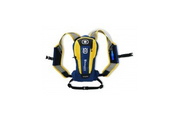 Camel Bag HUSQVARNA ERZBERG HYDRATION PACK