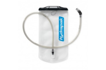 Poche d'eau HYDRATATION BLADDER