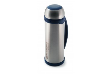 Bouteille thermos HUSQVARNA THERMO BOTTLE