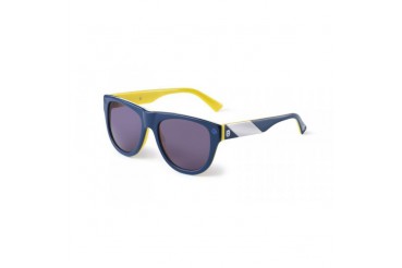 LUNETTES 100% HIGGINS SHADES HUSQVARNA