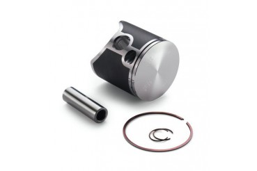 Piston SXS