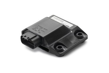 Boitier CDI Factory