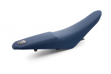 Selle "step-up"
