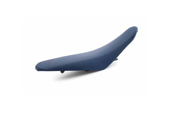SELLE BASSE HUSQVARNA SELLE BASSE HUSQVARNA