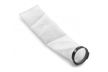 Filtre à carburant
