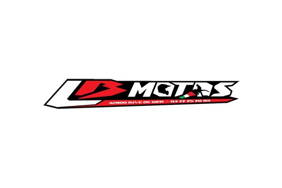 LBMOTOS LBMOTOS