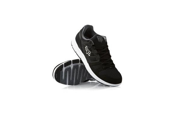 BASKET FOX MOTION ELITE BASKET FOX MOTION ELITE
