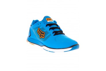 BASKET FOX MOTION EVO
