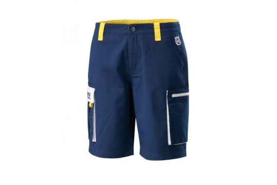 TEAM SHORTS TEAM SHORTS